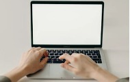 Saopštenje Medija centra Čaglavica povodom obrazloženja Ministarstva informisanja i telekomunikacija o odbacivanju projekta „Srpski mediji na Kosovu – ogledalo slobode“ Saopštenje Medija centra Čaglavica povodom obrazloženja Ministarstva informisanja i telekomunikacija o odbacivanju projekta „Srpski mediji na Kosovu – ogledalo slobode“